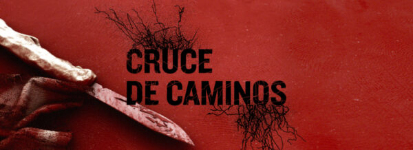 Cruce de caminos