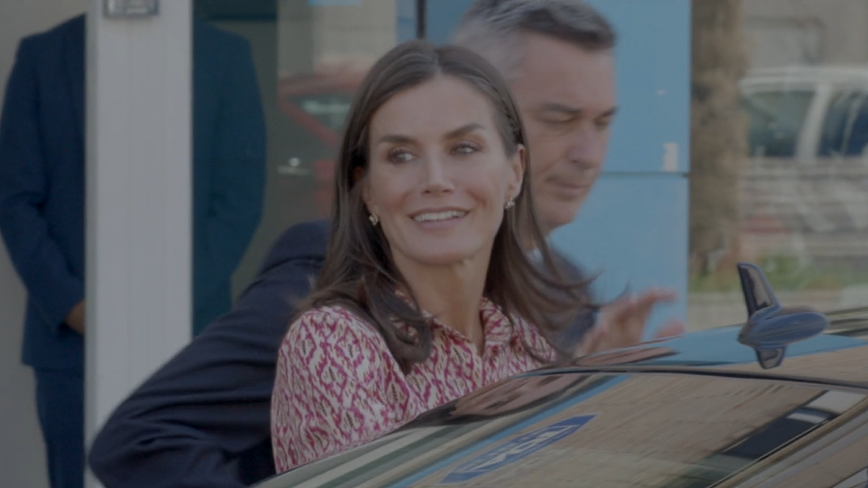 CAPTURA LETIZIA 03