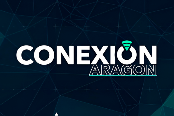 CONEXIÓN ARAGÓN