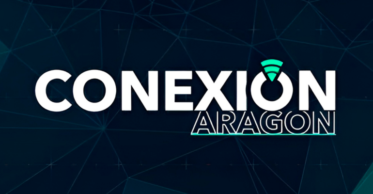 CONEXIÓN ARAGÓN