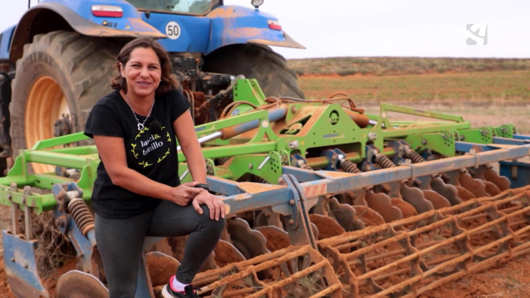 Prensa-CARTV-El-campo-es-nuestro-768x432