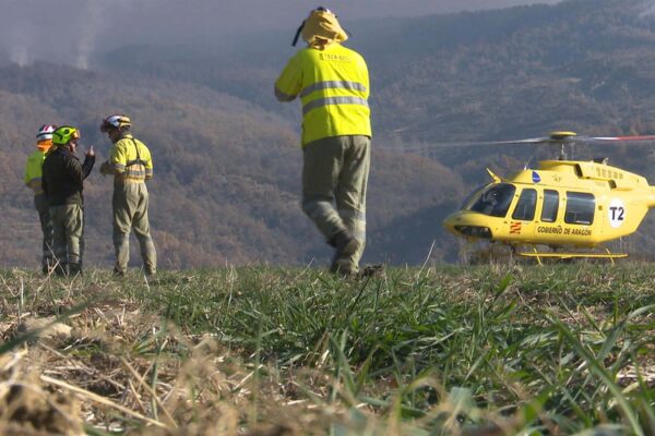 Equipo_de_guardia_05