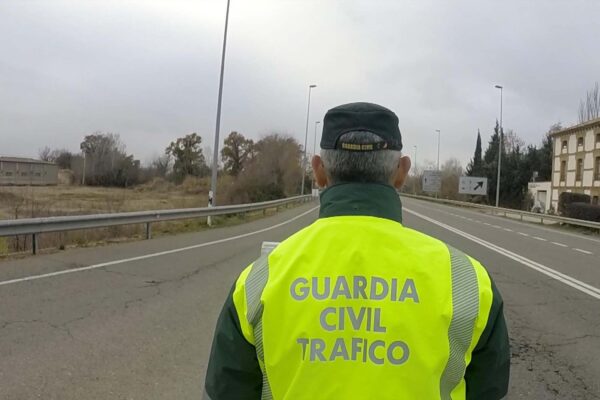 Equipo_de_guardia_06