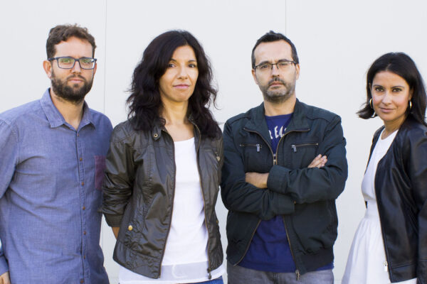 Unidad_movil_Dani_de_Castro_Eva_Hinojosa_Jose_Ramon_Torres_Sylvia_Herrero